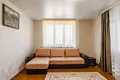 1 room apartment 33 m² Minsk, Belarus