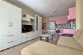 Appartement 2 chambres 63 m² Nessebar, Bulgarie
