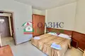 Apartamento 2 habitaciones 71 m² Nesebar, Bulgaria