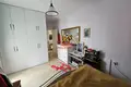 Appartement 3 chambres 95 m² District de Vlora, Albanie
