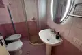 Квартира 2 комнаты 54 м² Дуррес, Албания