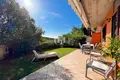 2 bedroom apartment 132 m² Soiano del Lago, Italy