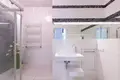 Apartamento 3 habitaciones 90 m² en Gdansk, Polonia