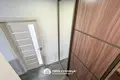 Apartamento 2 habitaciones 43 m² Fanipal, Belarús