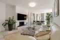 3 bedroom apartment 151 m² San Pedro Alcantara, Spain