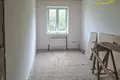 House 265 m² Losnica, Belarus