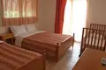 Hôtel 850 m² à Olympiaki Akti (Plâge), Grèce