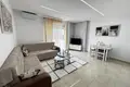 1 room apartment 67 m² Bashkia Durres, Albania