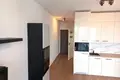 1 room apartment 30 m² Warsaw, Poland