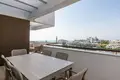 Apartamento 3 habitaciones 115 m² Španjolska, Španjolska