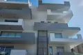 Ático 2 habitaciones 97 m² Larnaca, Chipre