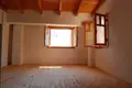 Adosado 5 habitaciones 120 m² Lavrio, Grecia