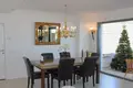 Mieszkanie 3 pokoi 140 m² Estepona, Hiszpania