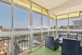 Wohnung 2 Schlafzimmer 65 m² Fuengirola, Spanien
