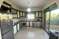 Wohnung 2 Schlafzimmer 98 m² in Tala, Zypern