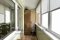Apartamento 3 habitaciones 81 m² Brest, Belarús