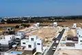 3 bedroom villa 209 m² Yeroskipou, Cyprus