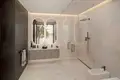 Wohnung 6 zimmer 725 m² Dubai, Vereinigte Arabische Emirate