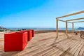 4 bedroom apartment 450 m² Altea, Spain