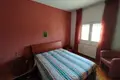 Villa 10 habitaciones 610 m² Tagarades, Grecia