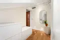 2 room apartment 56 m² Poznan, Poland