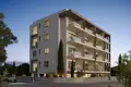 Appartement 2 chambres 86 m² Paphos, Chypre