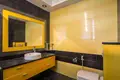 4-Zimmer-Villa 357 m² in Sangkat Phsar Daeum Thkov, Kambodscha
