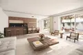 Maison 4 chambres 311 m² Espagne, Espagne