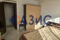 Квартира 2 спальни 68 м² Святой Влас, Болгария