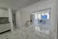 Mieszkanie 3 pokoi 65 m² Dos Hermanas, Hiszpania