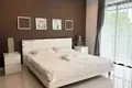 Квартира 3 спальни 100 м² Камала, Таиланд