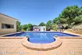 Willa 4 pokoi 309 m² Estepona, Hiszpania
