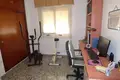 Mieszkanie 3 pokoi  Villajoyosa, Hiszpania