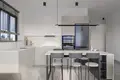Apartamento 1 habitacion 93 m² Pafos, Chipre