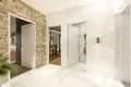 Вилла 4 спальни 180 м² Альтеа, Испания