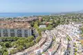 Haus 3 Schlafzimmer 110 m² Dos Hermanas, Spanien