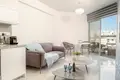 Apartamento 1 habitacion 49 m² en Germasogeia, Chipre