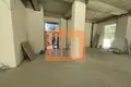 Commercial property 560 m² in Bashkia Durres, Albania