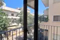 Quartier résidentiel Avec terrasse, calme, proche de la mer – À ne pas manquer ! bien agencé, lumineux, spacieux – magnifique immeuble neuf !