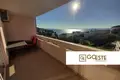Mieszkanie 2 pokoi  Opcina Dezanovac, Chorwacja