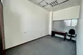 Pomieszczenie biurowe 246 m² Moskwa, Rosja