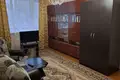 2 room apartment 53 m² in Minsk, Belarus