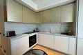 Appartement 4 chambres 179 m² Riga, Lettonie