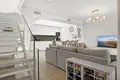 Haus 4 Schlafzimmer 171 m² Dos Hermanas, Spanien