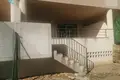 2 bedroom apartment 146 m² Estepona, Spain