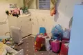 Квартира 4 комнаты 100 м² Израиль, Израиль