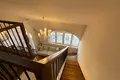 1 bedroom apartment  Tivat, Montenegro