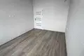 Apartment 81 m² Odesa, Ukraine