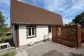 2 bedroom house 165 m² Burgas, Bulgaria