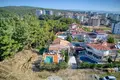 Villa 4 pièces 127 m² Alanya, Turquie
